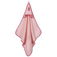 GREENWICH POLO CLUB ΚΑΠΑ ΒΑΒΥ 8839 ΡΟΖ