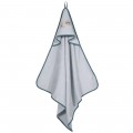 GREENWICH POLO CLUB ΚΑΠΑ ΒΑΒΥ ESSENTIAL ESSENTIAL 8852 BLUE, GREY