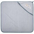 GREENWICH POLO CLUB ΚΑΠΑ ΒΑΒΥ ESSENTIAL ESSENTIAL 8852 BLUE, GREY