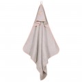 GREENWICH POLO CLUB ΚΑΠΑ ΒΑΒΥ ESSENTIAL 8853 GREY, PINK