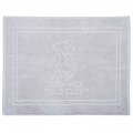 GREENWICH POLO CLUB ΤΑΠΕΤΟ 50Χ70 3043 ΛΕΥΚΟ