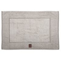 GREENWICH POLO CLUB ΤΑΠΕΤΟ 50Χ70 3066 GREY