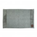 GREENWICH POLO CLUB ΤΑΠΕΤΟ 50Χ80 2587 GREY