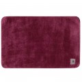 GREENWICH POLO CLUB ΤΑΠΕΤΟ 60Χ90 ESSENTIAL 3114 BORDEAUX