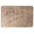 GREENWICH POLO CLUB ΤΑΠΕΤΟ 60Χ90 ESSENTIAL 3117 TAUPE