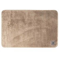 GREENWICH POLO CLUB ΤΑΠΕΤΟ 60Χ90 ESSENTIAL 3117 TAUPE