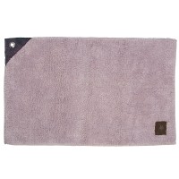 GREENWICH POLO CLUB ΤΑΠΕΤΟ 70X100 2572 ΛΙΛΑ
