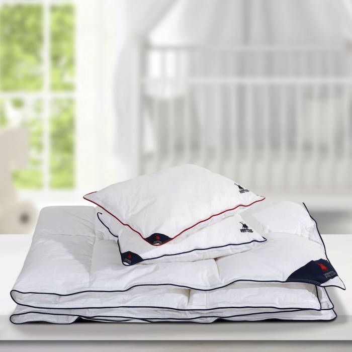 GREENWICH POLO CLUB ΜΑΞΙΛΑΡΙ 30Χ40 ΒΑΒΥ ESSENTIAL 2982 WHITE