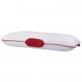 GREENWICH POLO CLUB ΜΑΞΙΛΑΡΙ MEMORY FOAM 60Χ40 2341 WHITE