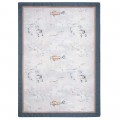 GREENWICH POLO CLUB ΚΟΥΒΕΡΛΙ ΒΑΒΥ ESSENTIAL 8852 GREY