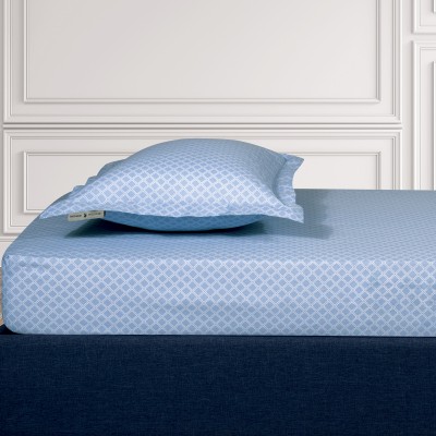 GREENWICH POLO CLUB ΣΕΝΤΟΝΙ ΜΕ ΛΑΣΤΙΧΟ ΜΟΝΟ LOFT 2511 BABY BLUE