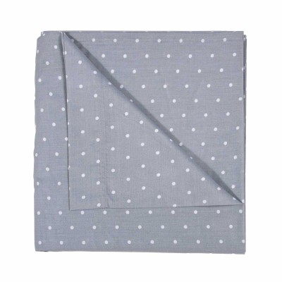 GREENWICH POLO CLUB ΣΕΝΤΟΝΙ ΜΟΝΟ LOFT 2502 ICE GREY