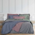 GREENWICH POLO CLUB ΣΕΝΤΟΝΙ ΜΕ ΛΑΣΤΙΧΟ KING LIGHT GREY 2255 LIGHT GREY