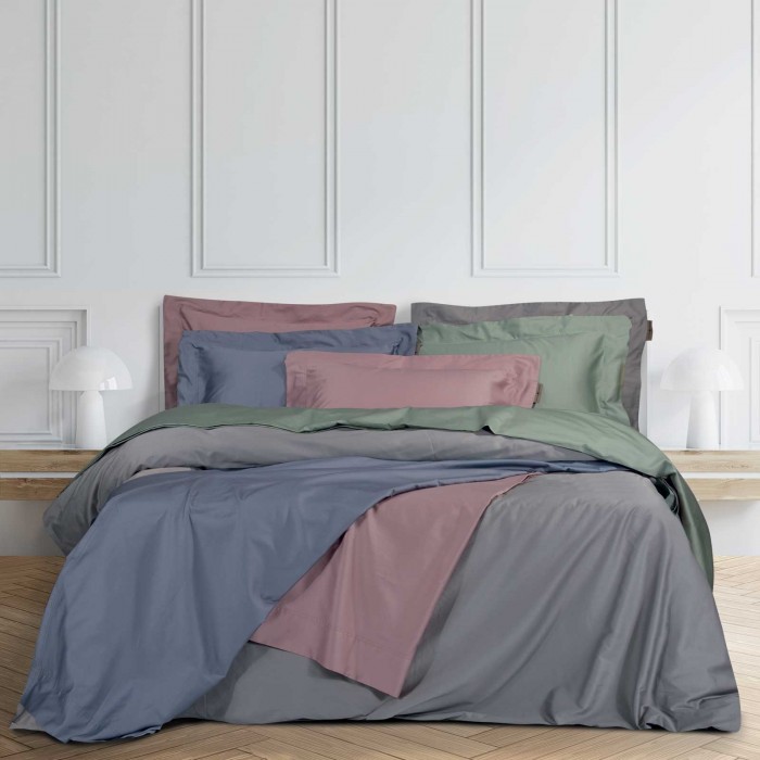 GREENWICH POLO CLUB ΣΕΝΤΟΝΙ ΜΕ ΛΑΣΤΙΧΟ KING LIGHT GREY 2255 LIGHT GREY