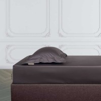 GREENWICH POLO CLUB ΣΕΝΤΟΝΙ ΜΕ ΛΑΣΤΙΧΟ KING OPAL GREY 2256 DARK GREY