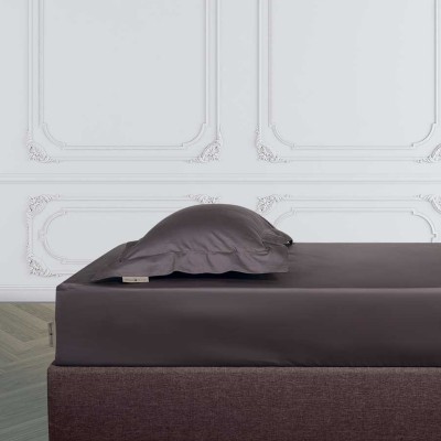 GREENWICH POLO CLUB ΣΕΝΤΟΝΙ ΜΕ ΛΑΣΤΙΧΟ KING OPAL GREY 2256 DARK GREY