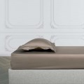 GREENWICH POLO CLUB ΣΕΝΤΟΝΙ ΜΕ ΛΑΣΤΙΧΟ KING GREY TAUPE 2258 GREY, TAUPE