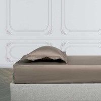 GREENWICH POLO CLUB ΣΕΝΤΟΝΙ ΜΕ ΛΑΣΤΙΧΟ KING GREY TAUPE 2258 GREY, TAUPE