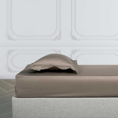 GREENWICH POLO CLUB ΣΕΝΤΟΝΙ ΜΕ ΛΑΣΤΙΧΟ KING GREY TAUPE 2258 GREY, TAUPE