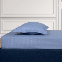 GREENWICH POLO CLUB ΣΕΝΤΟΝΙ ΜΕ ΛΑΣΤΙΧΟ KING LOFT 2503 BABY BLUE