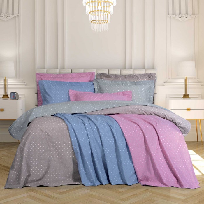 GREENWICH POLO CLUB ΣΕΝΤΟΝΙ ΜΕ ΛΑΣΤΙΧΟ KING LOFT 2503 BABY BLUE