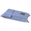 GREENWICH POLO CLUB ΣΕΝΤΟΝΙ ΜΕ ΛΑΣΤΙΧΟ KING LOFT 2507 BABY BLUE