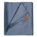 GREENWICH POLO CLUB ΣΕΝΤΟΝΙ KING DUSTY BLUE 2253 DUSTY BLUE
