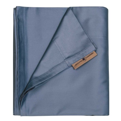 GREENWICH POLO CLUB ΣΕΝΤΟΝΙ KING DUSTY BLUE 2253 DUSTY BLUE