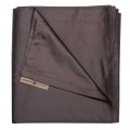 GREENWICH POLO CLUB ΣΕΝΤΟΝΙ KING OPAL GREY 2256 DARK GREY