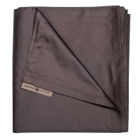 GREENWICH POLO CLUB ΣΕΝΤΟΝΙ KING OPAL GREY 2256 DARK GREY