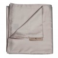 GREENWICH POLO CLUB ΣΕΝΤΟΝΙ KING CLOUD CREAM 2257 BEIGE