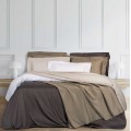 GREENWICH POLO CLUB ΣΕΝΤΟΝΙ KING CLOUD CREAM 2257 BEIGE