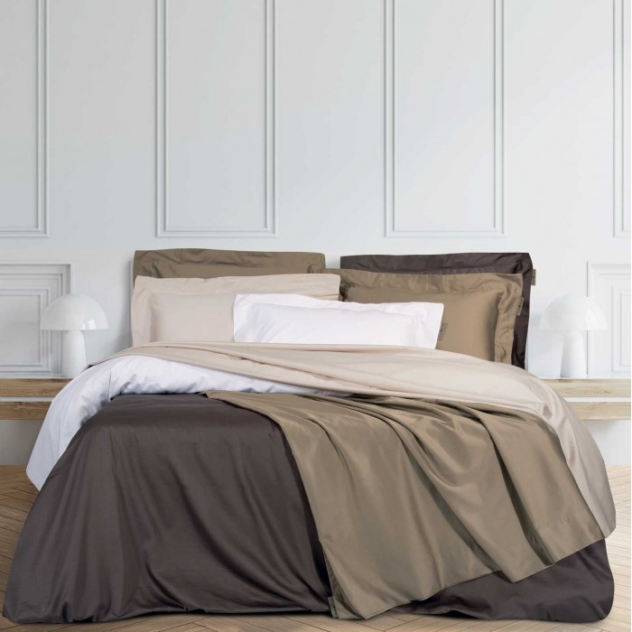 GREENWICH POLO CLUB ΣΕΝΤΟΝΙ KING CLOUD CREAM 2257 BEIGE