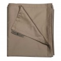 GREENWICH POLO CLUB ΣΕΝΤΟΝΙ KING GREY TAUPE 2258 GREY, TAUPE