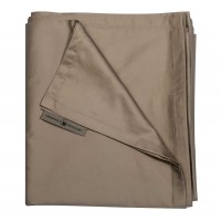 GREENWICH POLO CLUB ΣΕΝΤΟΝΙ KING GREY TAUPE 2258 GREY, TAUPE
