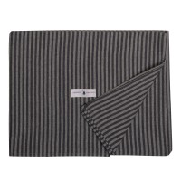 GREENWICH POLO CLUB ΤΡΑΠΕΖΟΜΑΝΤΗΛΟ 140Χ180 2702 GREY