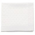GREENWICH POLO CLUB ΤΡΑΠΕΖΟΜΑΝΤΗΛΟ 170Χ240 3006 WHITE