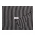 GREENWICH POLO CLUB ΤΡΑΠΕΖΟΜΑΝΤΗΛΟ 140Χ240 2702 GREY