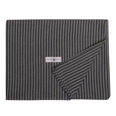 GREENWICH POLO CLUB ΤΡΑΠΕΖΟΜΑΝΤΗΛΟ 140Χ240 2702 GREY