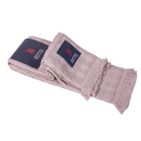 GREENWICH POLO CLUB ΠΕΤΣΕΤΕΣ ΚΟΥΖΙΝΑΣ ΣΕΤ 2TMX 40Χ60 2698 ΛΙΛΑ
