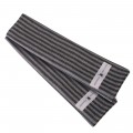 GREENWICH POLO CLUB ΠΕΤΣΕΤΕΣ ΚΟΥΖΙΝΑΣ ΣΕΤ 2TMX 45Χ65 2702 GREY