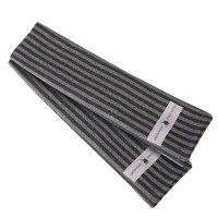GREENWICH POLO CLUB ΠΕΤΣΕΤΕΣ ΚΟΥΖΙΝΑΣ ΣΕΤ 2TMX 45Χ65 2702 GREY