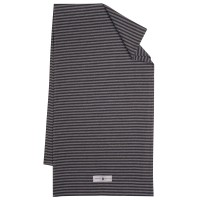 GREENWICH POLO CLUB RUNNER 40Χ150 2702 GREY