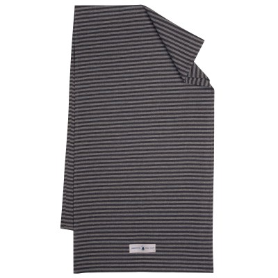 GREENWICH POLO CLUB RUNNER 40Χ150 2702 GREY