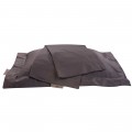 GREENWICH POLO CLUB ΖΕΥΓΟΣ ΜΑΞΙΛΑΡΟΘΗΚΕΣ OPAL GREY 2256 DARK GREY