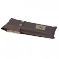 GREENWICH POLO CLUB ΖΕΥΓΟΣ ΜΑΞΙΛΑΡΟΘΗΚΕΣ OPAL GREY 2256 DARK GREY