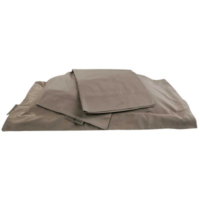 GREENWICH POLO CLUB ΖΕΥΓΟΣ GREY TAUPE ΜΑΞΙΛΑΡΟΘΗΚΕΣ 2258 GREY, TAUPE