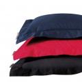 GREENWICH POLO CLUB ΖΕΥΓΟΣ ΜΑΞΙΛΑΡΟΘΗΚΕΣ RED 2260 RED