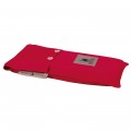 GREENWICH POLO CLUB ΖΕΥΓΟΣ ΜΑΞΙΛΑΡΟΘΗΚΕΣ RED 2260 RED