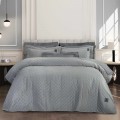 GREENWICH POLO CLUB ΖΕΥΓΟΣ ΜΑΞΙΛΑΡΟΘΗΚΕΣ 3430 LIGHT GREY